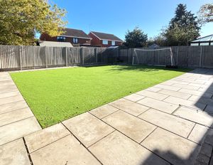 Photo 11- click for photo gallery